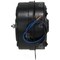 Four Seasons Lexus Es300 01-99-Gs300 03-98-Gs400 00-9 Fan Motor, 35112 35112 - alternate 5